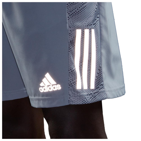 Adidas Ανδρικό σορτς